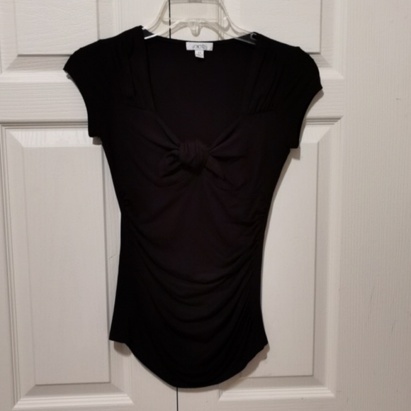 Cache Bow Top XS - Picture 4 of 9